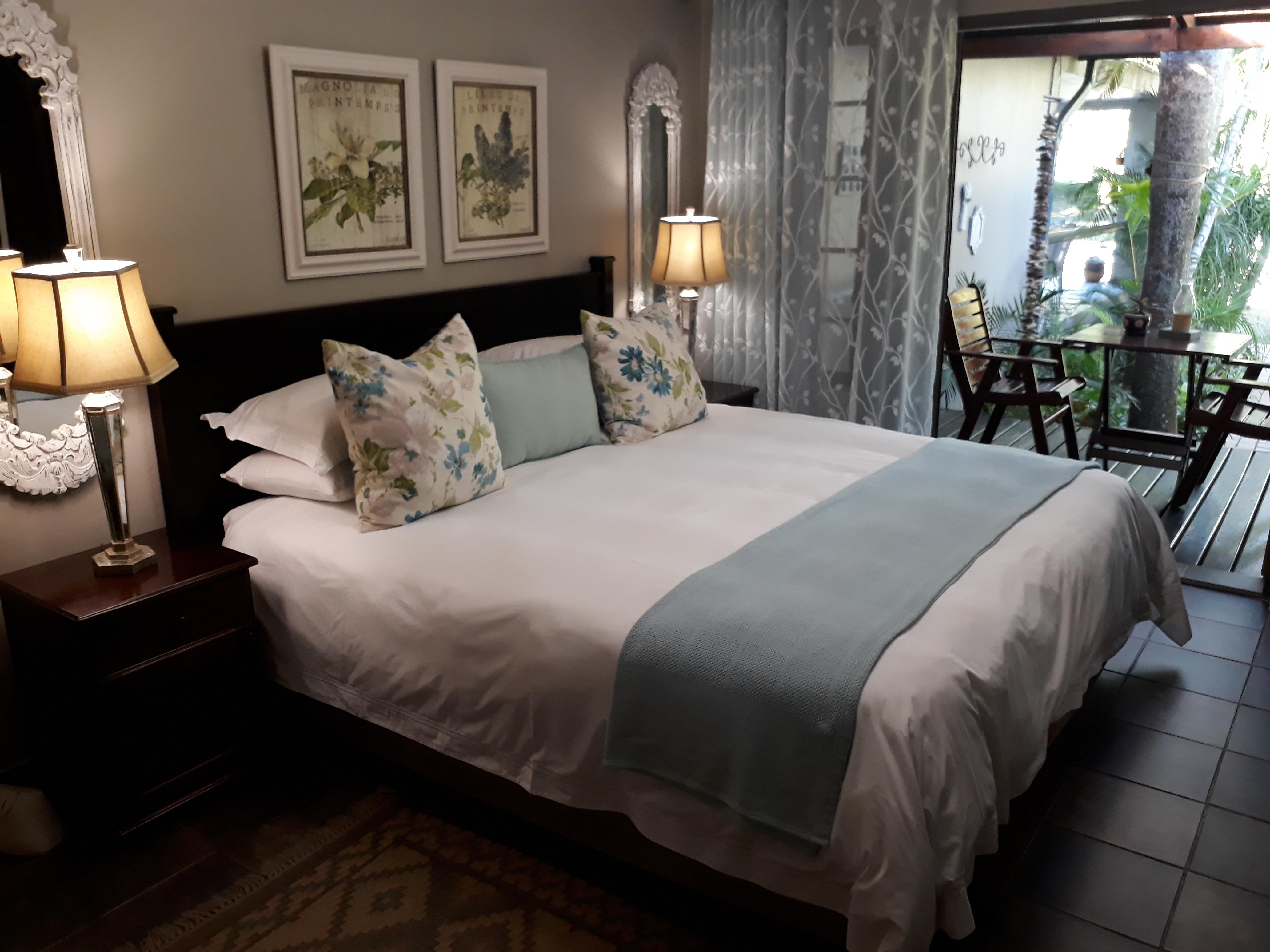 The Sandpiper St Lucia Exterior photo