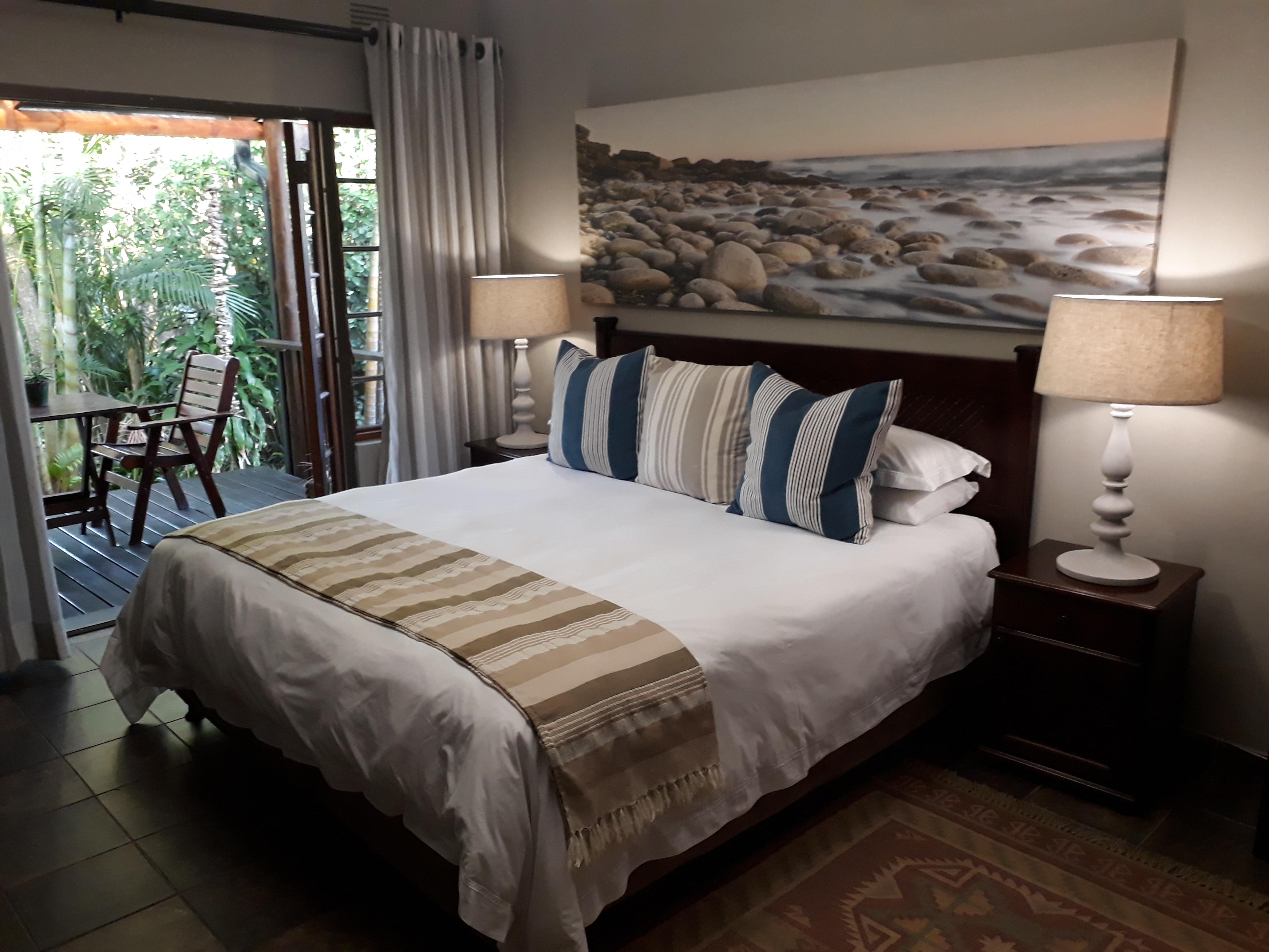 The Sandpiper St Lucia Exterior photo