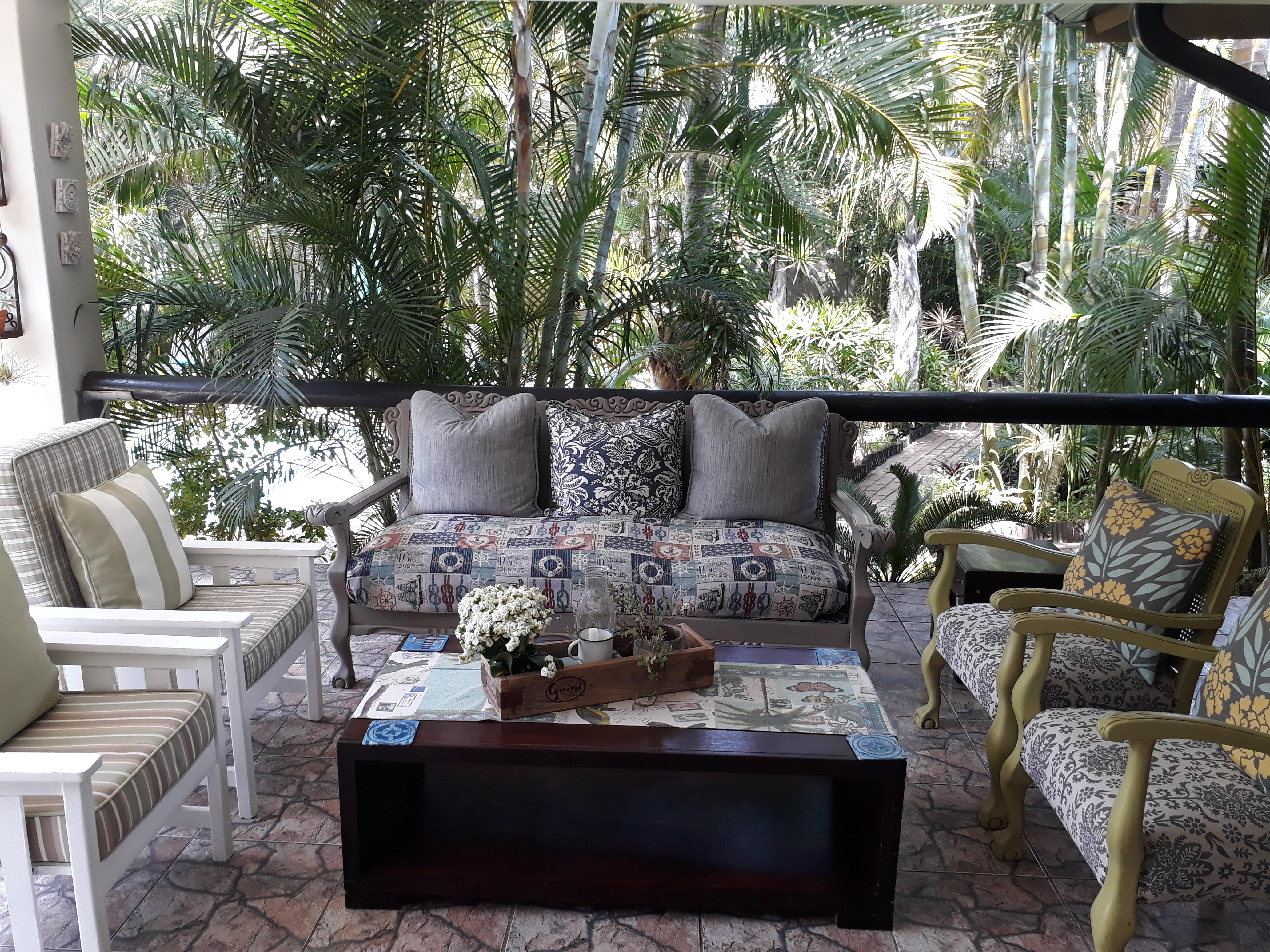 The Sandpiper St Lucia Exterior photo